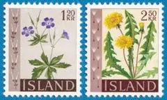 みかんちゃん(^-^)様 リクエスト 4点 まとめ商品