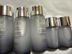 4/4限定価格 コスメデコルテ DECORTE ユースパワーエッセンスローション