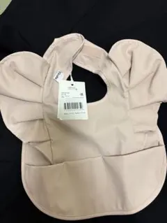 エロディ　ピンクスタイのサムネイル
