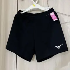 Item thumbnail for item 79bea1e6-5981-4a60-babb-2e25bbb42c09