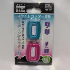 Item thumbnail for item cf648c1b-0637-43f0-8503-885b806642b7