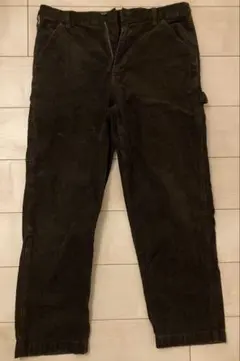 AmuAmu様 リクエスト 2点 まとめ商品