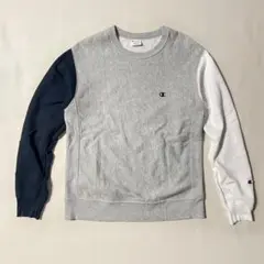 チャンピオン FREAK'S STORE別注 リバースウィーブ スウェット M