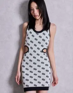 t*w様 miumiuミュウミュウ　プチバトー ストライプタンクトップ 　Tシャ t*w様 miumiuミュウミュウ プチバトー ストライプタンクトップ Tシャ