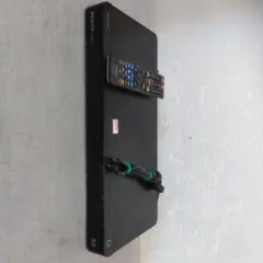 Item thumbnail for item d98c141f-2fef-4a3c-9307-595cb68ee41e