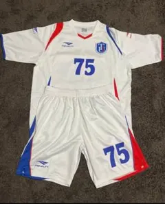 2026年最新】東京国際大学 サッカーの人気アイテム - メルカリ