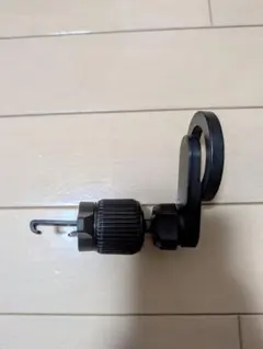 ACMEZING マグネット車載ホルダー