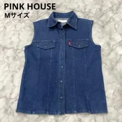 2026年最新】PINK HOUSEの人気アイテム - メルカリ