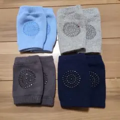 Item thumbnail for item ab5fec7f-f4da-4bff-ba48-550e6ffe4ff8