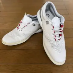 NIKE JORDAN ゴルフシューズ