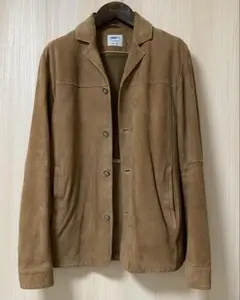 Item thumbnail for item cc9d0b73-7fbc-4121-b29c-994f2fa82446