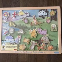 Item thumbnail for item bf64fb23-ebea-4c23-8ac6-130cba4cf560