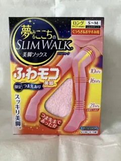 Item thumbnail for item 282123ac-310a-4852-8406-64c165869aa9