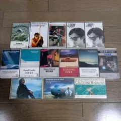 ジョン・レノン イマジン他計10点 - メルカリ