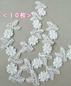 kiyo様 リクエスト 2点 まとめ商品