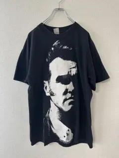 ブルーハーツ 真島昌利 マーシー tシャツ tangtang タンタン - メルカリ