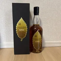 イチローズモルト