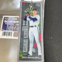 2026年最新】山下舜平大の人気アイテム - メルカリ