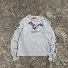 Item thumbnail for item b6f57e7a-be50-44de-9b36-2e7de542e9b1