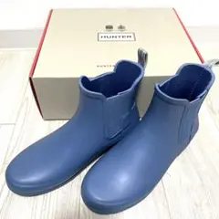 Item thumbnail for item 0f2ac27a-17a0-44e3-95b4-7faf6df9d080