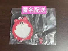 spring様 リクエスト 2点 まとめ商品