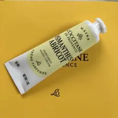 ロクシタン ハンドクリーム 30mLのサムネイル