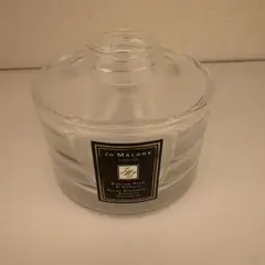 ★空瓶★Jo Malone 1番人気English Pear & Freesia