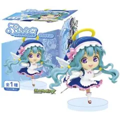 Item thumbnail for item e46b1ddc-3e39-4dc4-936c-e874886549d0