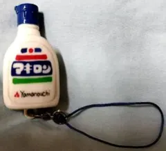 Item thumbnail for item 1c519568-4718-4abf-ba80-6f58a4d9ea72