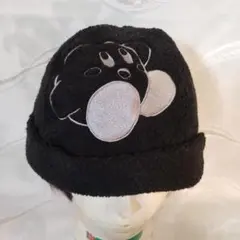 Item thumbnail for item 602be6a6-f8e9-4675-81a0-d9662d5d4a25