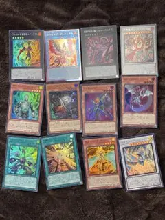 遊戯王OCG デュエルモンスターズ 約80枚セット - メルカリ