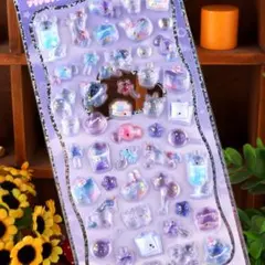 なむなむちー様 リクエスト 2点 まとめ商品