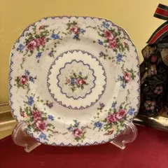 2025年最新】ロイヤルアルバートの人気アイテム - メルカリ