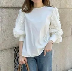 2025年最新】トレフルプラスワンの人気アイテム - メルカリ