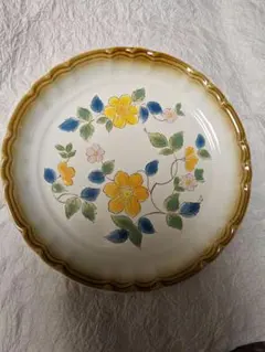 Item thumbnail for item 55271fa7-5485-42d3-8189-ea97d5b628f1