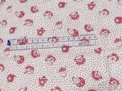 eもも様 リクエスト 2点 まとめ商品