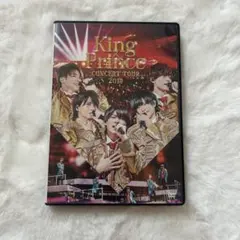 Item thumbnail for item 5e3e70ab-aa98-457f-90e6-be572ee62a5b