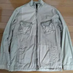 Item thumbnail for item 212a2d34-38fa-49ba-98f0-764b2e99e097