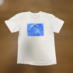 Supreme 羊たちの沈黙 15ss ロンT - メルカリ