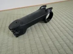 中古ティラムCFドライバSL デラマックスcx-d5S 45.5 TiLaMCF - メルカリ