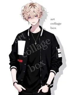 *ニャム*様 リクエスト 10点 まとめ商品