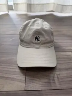 み*@様 ニューエラ　レディース　キャップ