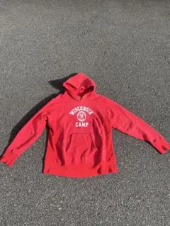 復刻 Champion reverse weave L チャンピオン リバース