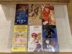 8cmCD 大黒摩季 風になれ ゆうあいピック北海道大会 非売品 - メルカリ