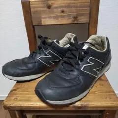 Item thumbnail for item 35e6e119-e606-438c-8771-c731d8965a53