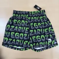 2026年最新】EGOZARU バスケットボールの人気アイテム - メルカリ