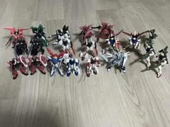 Item thumbnail for item a9e4e95e-75b3-4f39-9592-4910e47ecc8a