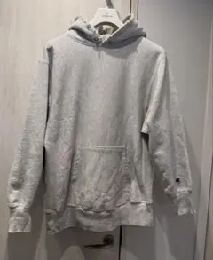 90's Champion 目無し 霜降り XL