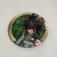 2026年最新】第五人格 医師 缶バッジの人気アイテム - メルカリ