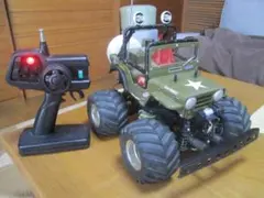 2026年最新】ラジコン ジャンクの人気アイテム - メルカリ